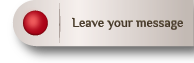 LiveZilla Live Help